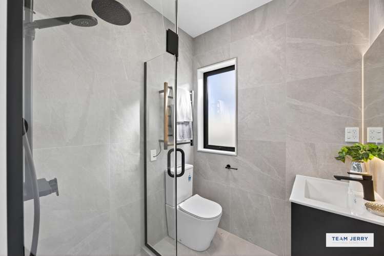 52 Bannockburn Road Opaheke_17
