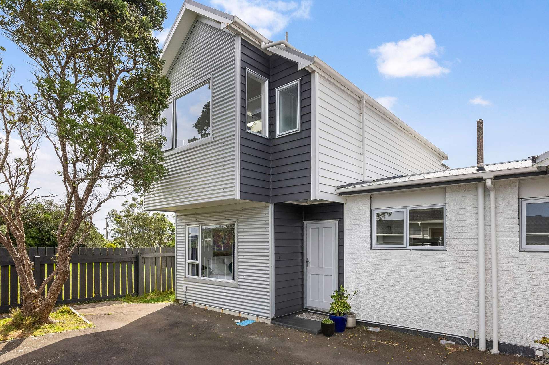 7d Cheyne Walk Newlands_0