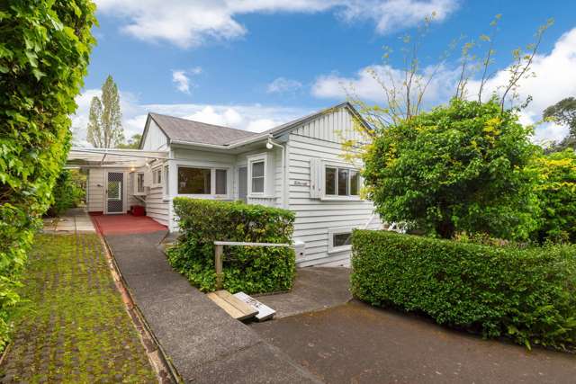 38 Northboro Road Hauraki_3
