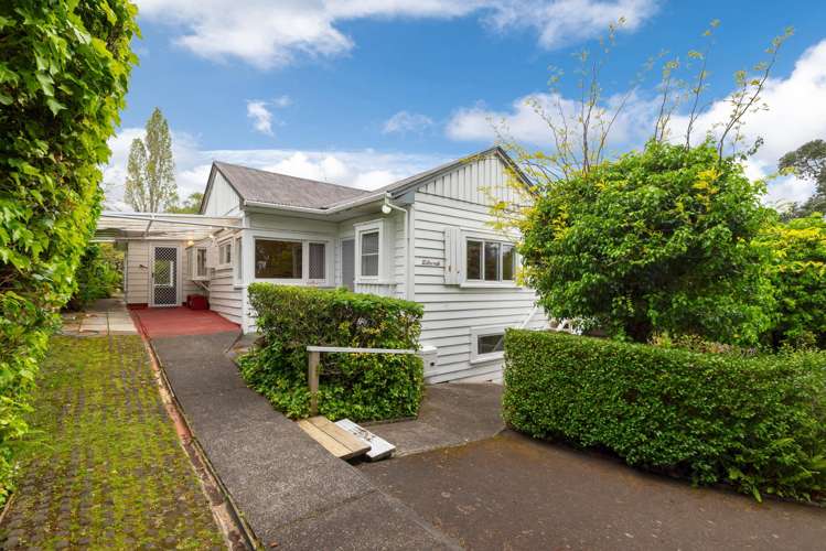 38 Northboro Road Hauraki_2