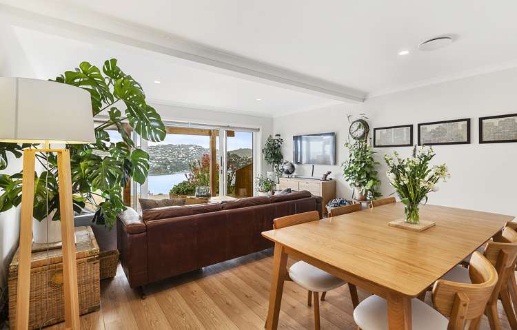 127 Akaroa Drive Maupuia_5