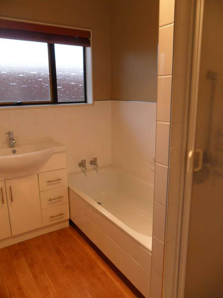 3/50 West Street Pukekohe_4