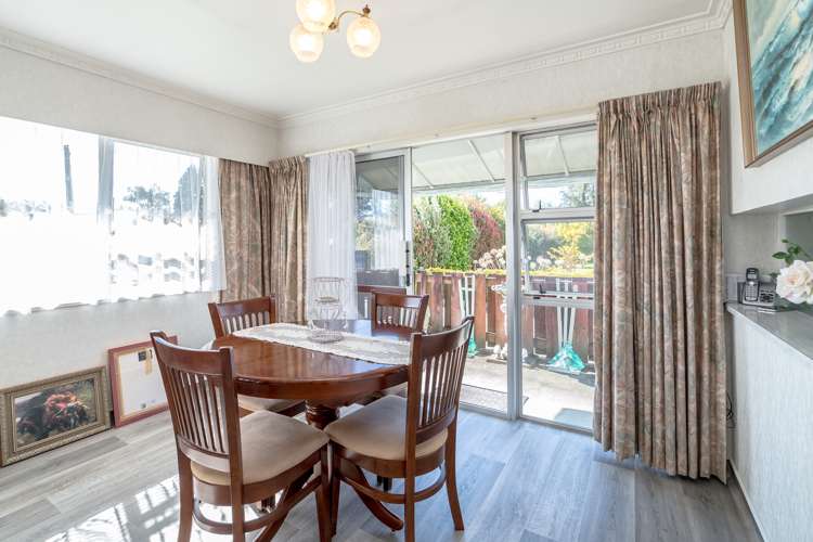 119a South Road Solway_5