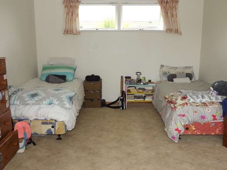 33 Fergusson Street Solway_6