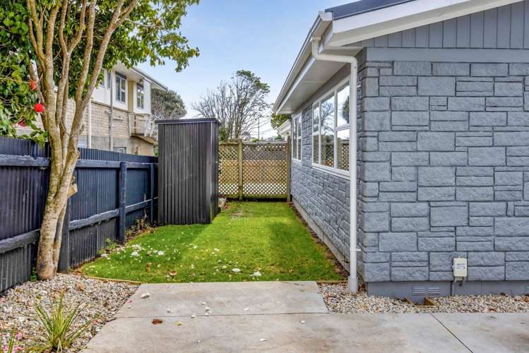 11 Chesney Street Bell Block_15