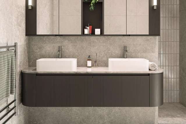 108/79 Ladies Mile Remuera_4