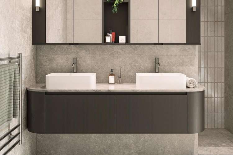 507/79 Ladies Mile Remuera_5