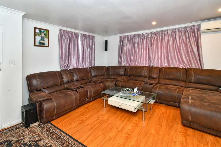 2/11 Nield Road Manurewa_5