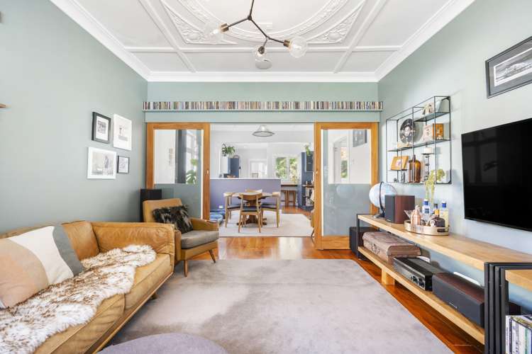 26 Akatea Street Berhampore_3