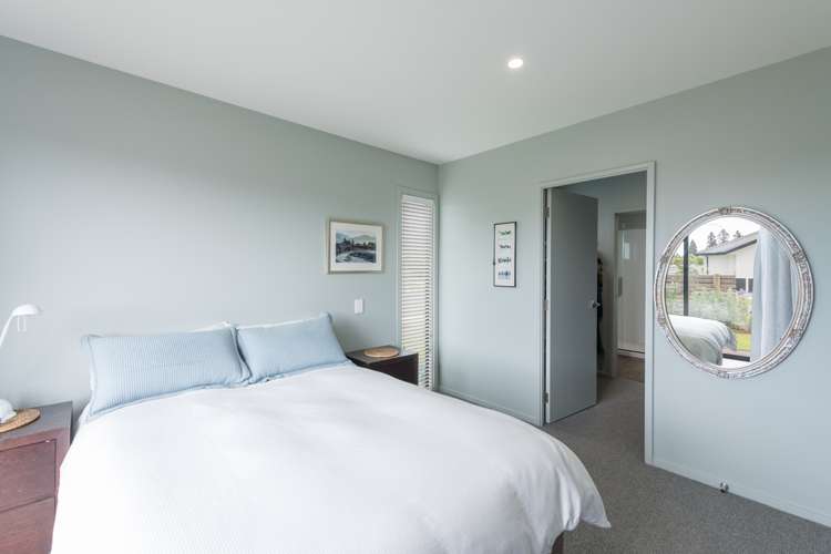 16 Tana Pukekohatu Avenue Motueka_14