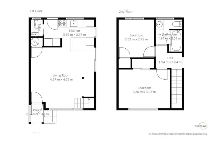 3/29 Main Road Tawa_11