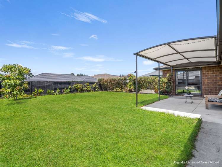 10 Matariki Terrace Ngaruawahia_24