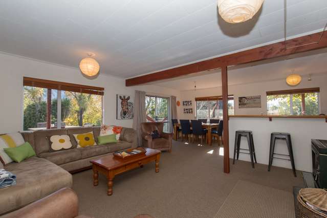 11 Rob Roy Lane Wanaka_3