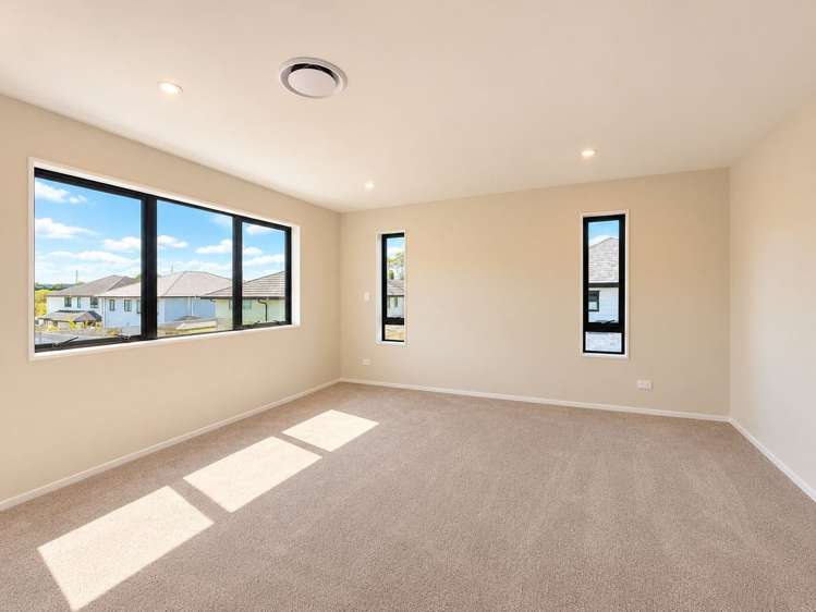 2 Pahekeheke Road Karaka_9