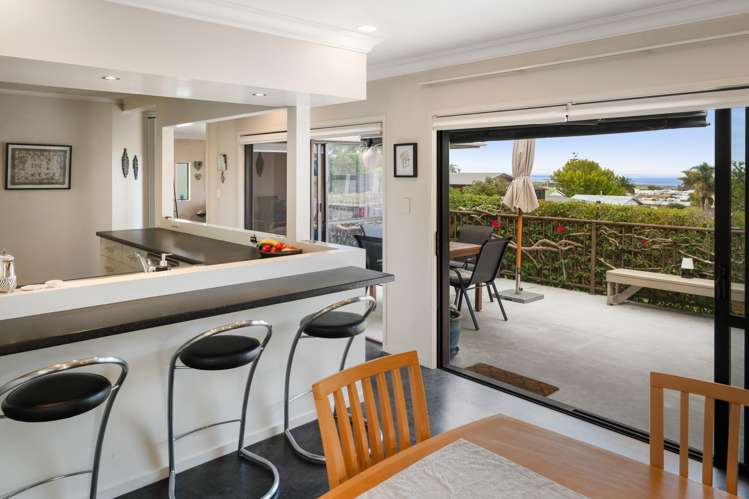 400 The Terrace Thames-coromandel_4