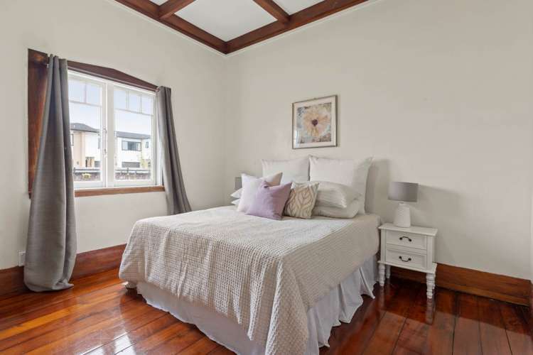 55 Jellicoe Road Manurewa_17