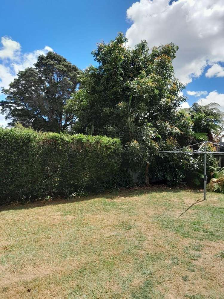 4/54 Norton Road 1067_7