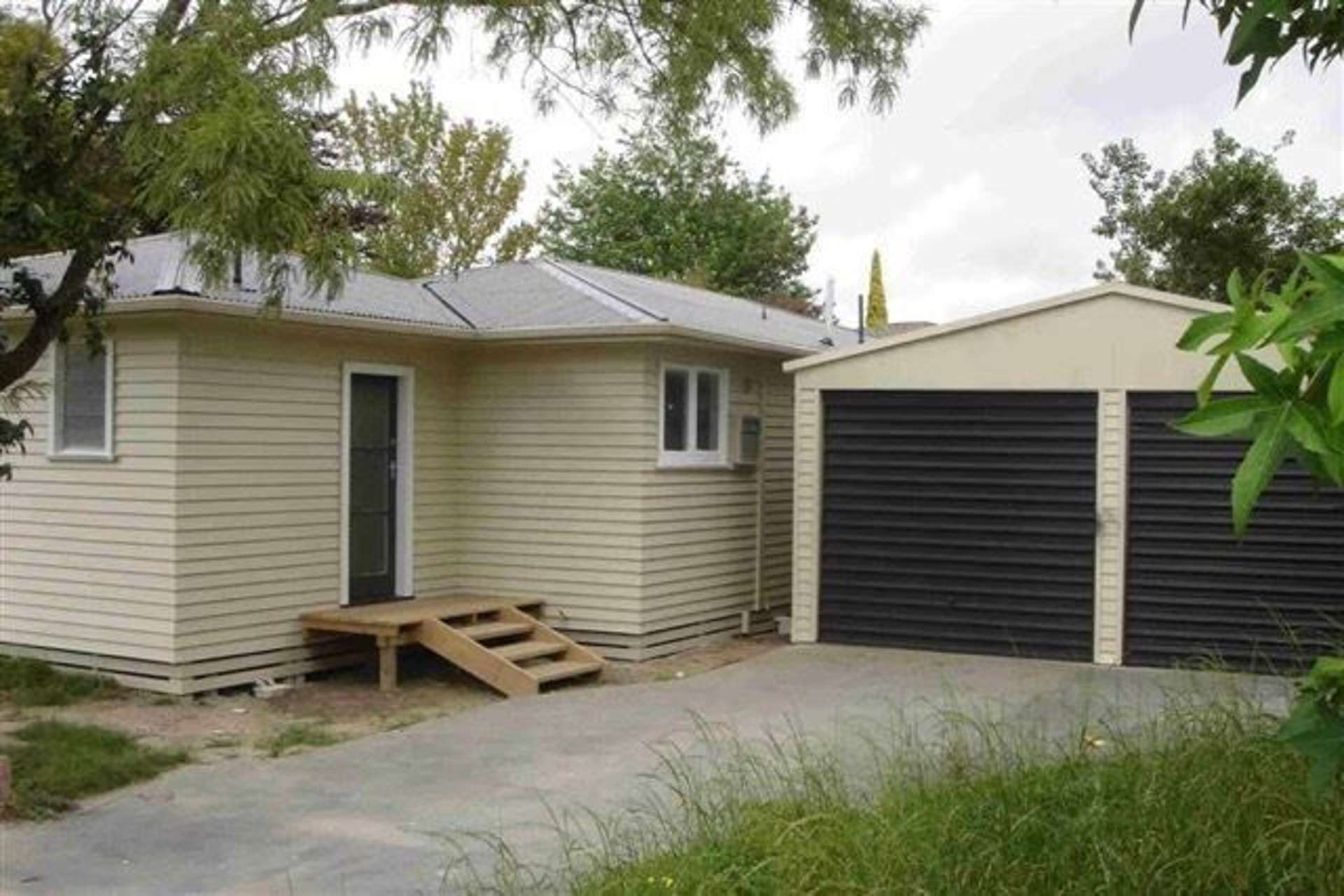 67 Knighton Road Hillcrest_0