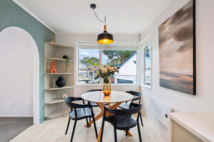 20 Osman Street_5