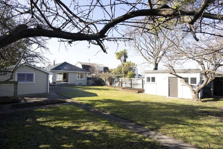 37 East Belt Rangiora_25