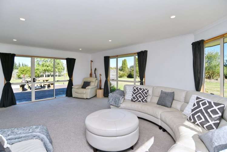 606 Pesters Road West Eyreton_7