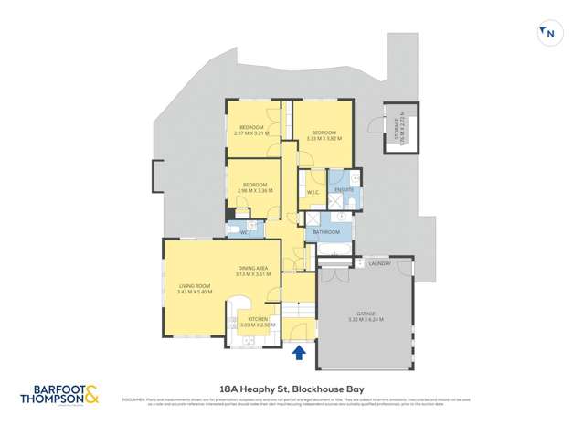 18A Heaphy Street Blockhouse Bay_1