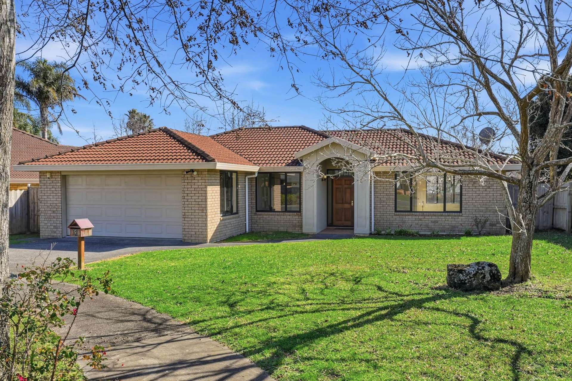 9 Brittas Place East Tamaki_0