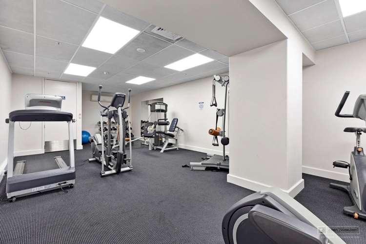 S6B/11 Maunganui Road (Eleven Apts) Mt Maunganui_21