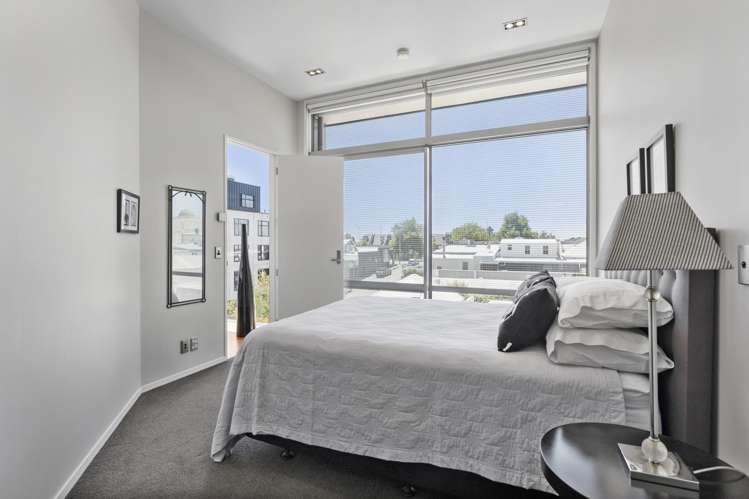 10/22 Prosford Street Ponsonby_8