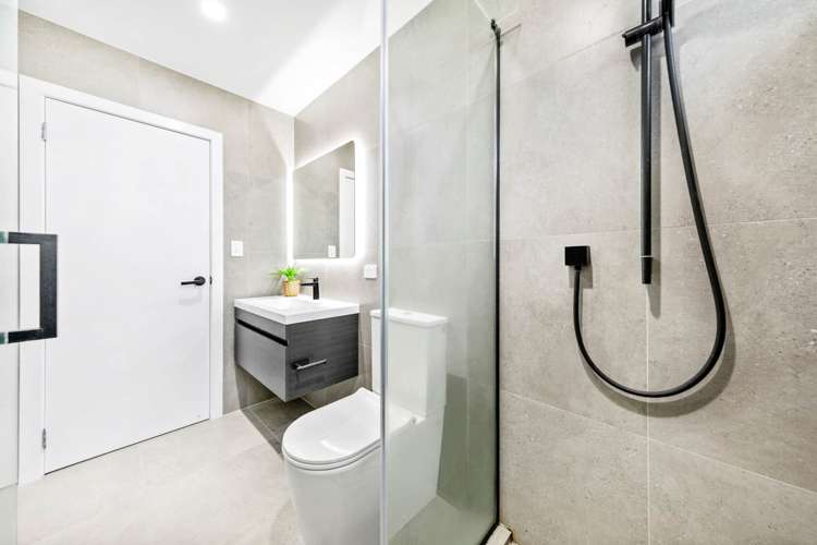 5a Agincourt Street Glenfield_27