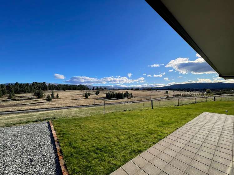 288 Letts Gully Road Alexandra_14