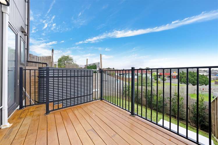 45 Mahalo Avenue Wiri_11