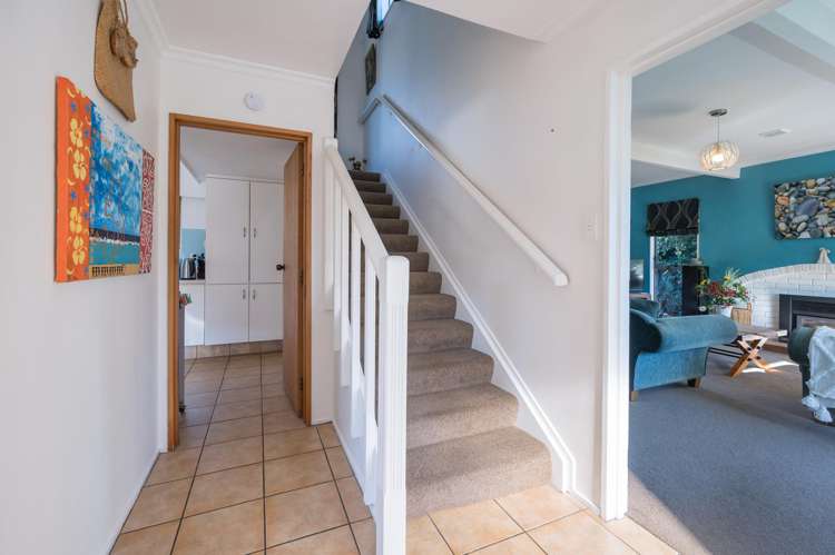 5 Scotia Street Wakatu_19