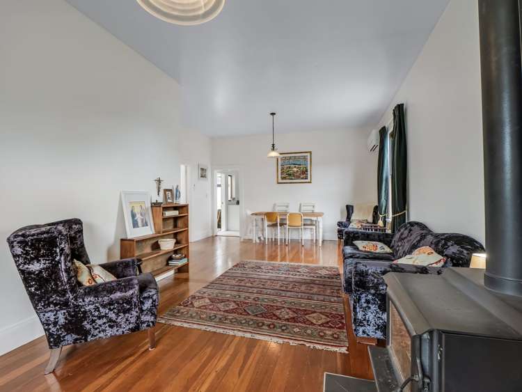 66 Glenmark drive Waipara_26