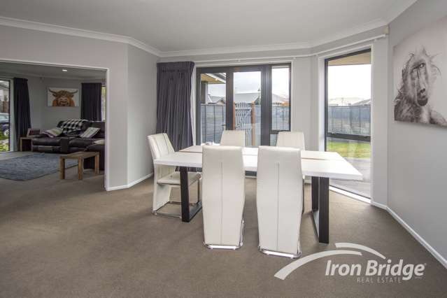 13 Picasso Place Rolleston_4