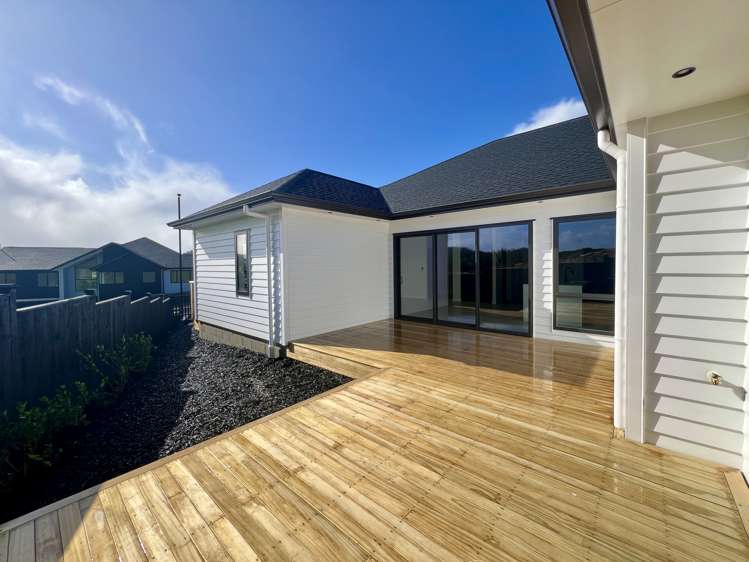 29 Pekanga Road Millwater_30