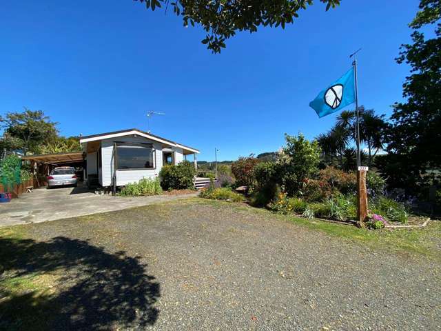 227 Brook Road Awhitu_3