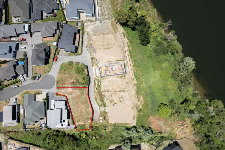 8 Paritai Place Flagstaff_8