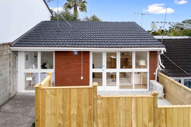 Fully Renovated Gem in Ellerslie