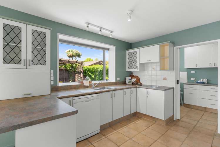 21b Montclare Avenue Ilam_6