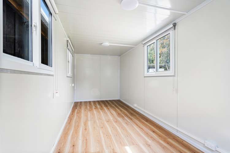 360 Kara Road Maungatapere_19