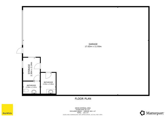 10B Timandra Place Blenheim_1