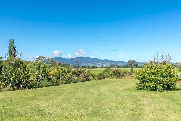 99 Duncan Road Ngahinapouri_4