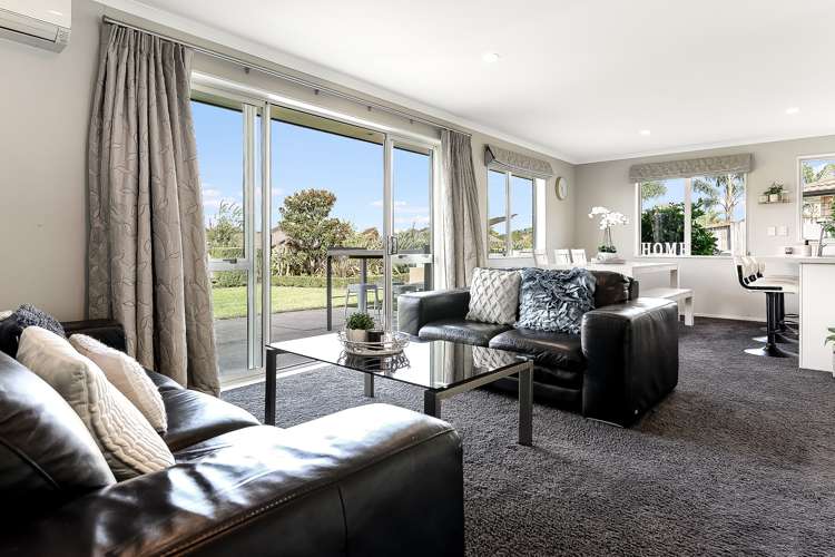 6 Bentley Rise Flagstaff_12