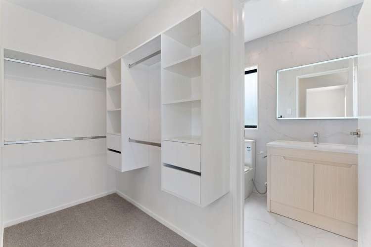 139 Pooks Road Ranui_12