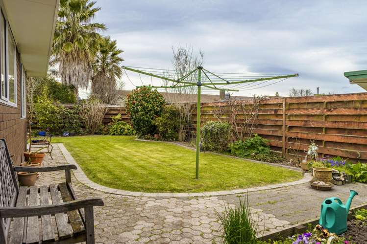 57A Avenue Road Greenmeadows_8