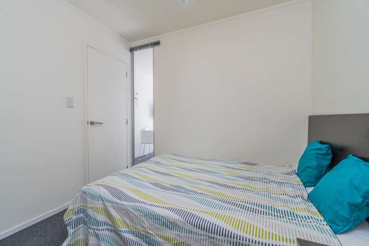 806/430 Queen Street Auckland Central_7