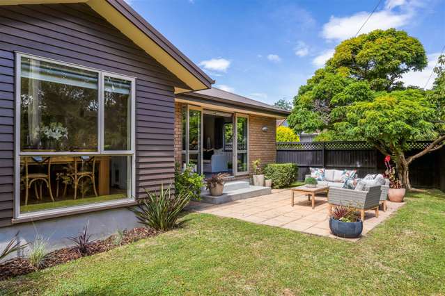 218a Riverlaw Terrace Saint Martins_1