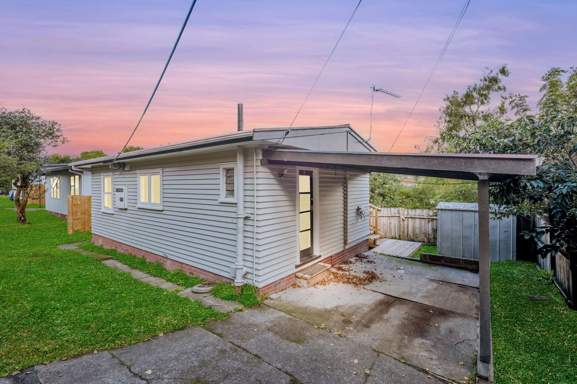 1/60a View Road Henderson_0