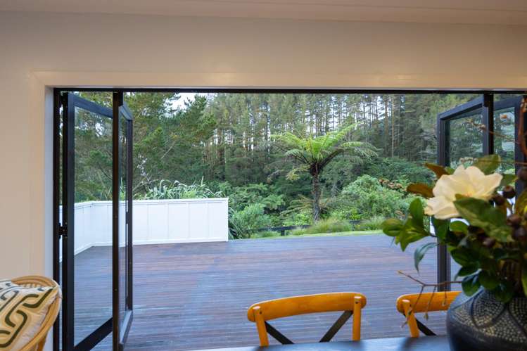 367 Forest Hill Road_4